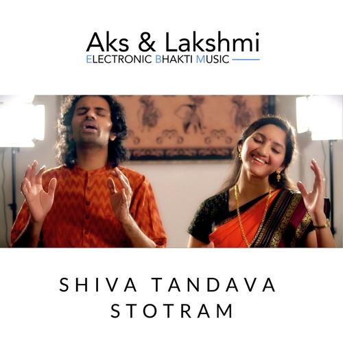 Aks &amp; Lakshmi Songs MP3 Download